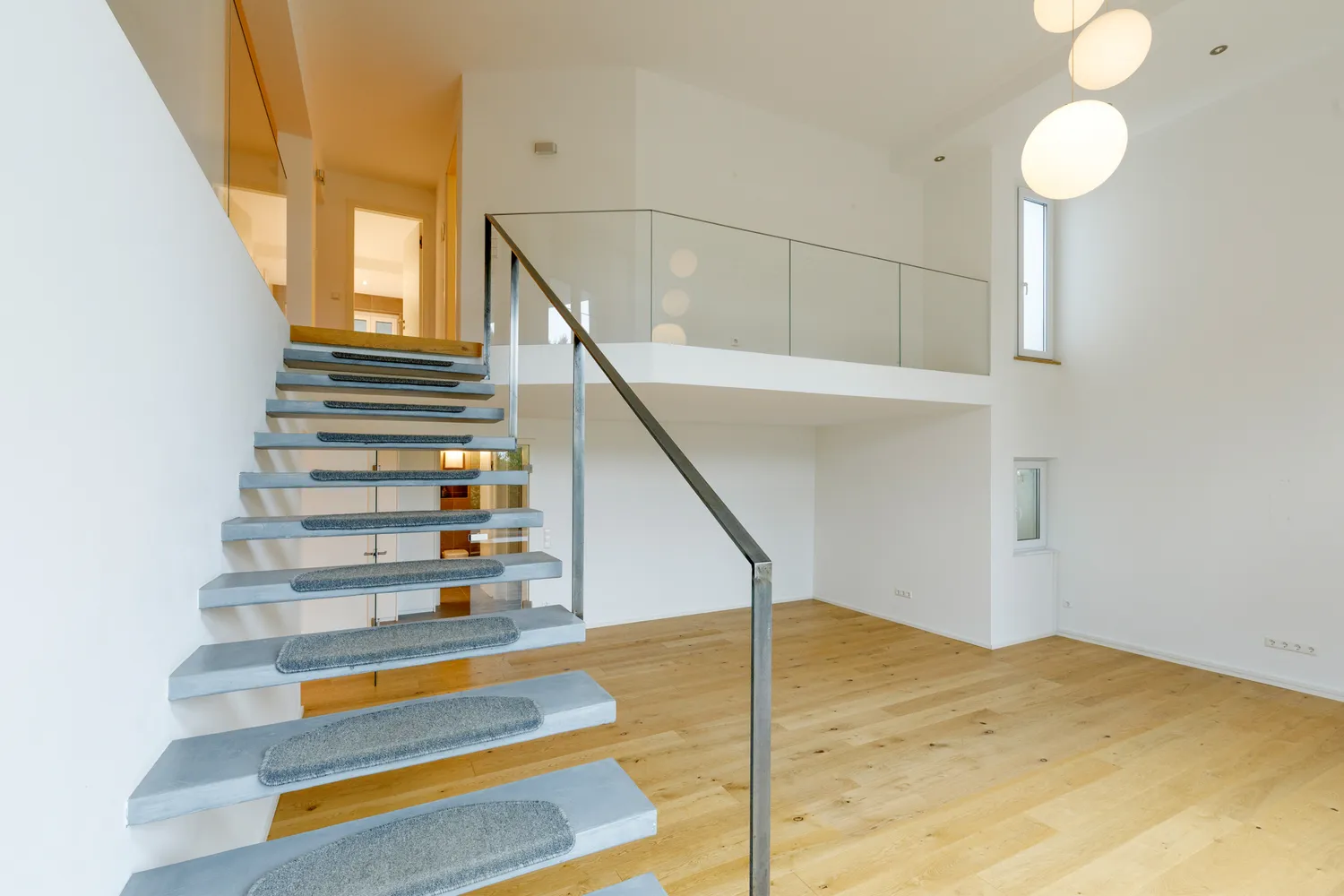 4 Zimmer Wohnung mit 180 m² in Stuttgart – Bild 5