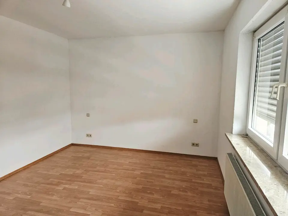2 Zimmer Wohnung mit 70 m² in Saarbrücken – Bild 10