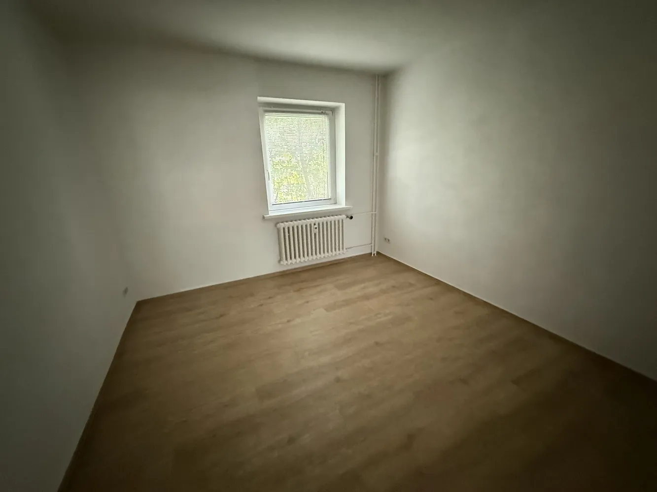 3 Zimmer Wohnung mit 58 m² in Kiel – Bild 9