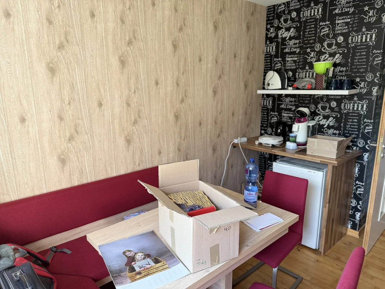 3 room apartment with 69 m² in Celle – Photo 10
