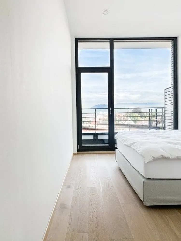 3 Zimmer Wohnung mit 90 m² in Heilbronn – Bild 3