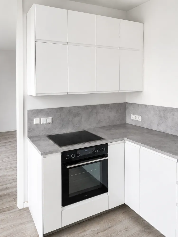 2 Zimmer Wohnung mit 43 m² in Berlin – Bild 3