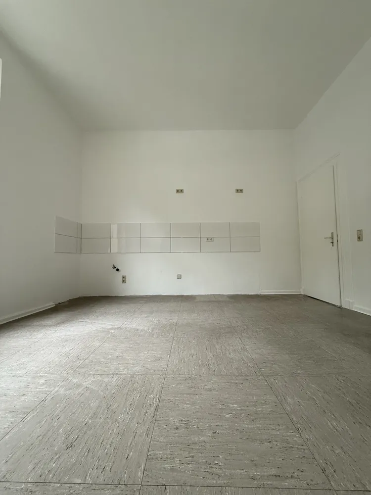 3 room apartment with 96 m² in Wuppertal – Photo 5
