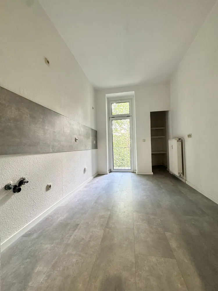 3 Zimmer Wohnung mit 76 m² in Chemnitz – Bild 4