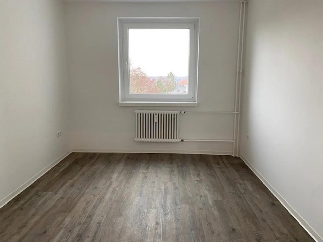 3 Zimmer Wohnung mit 81 m² in Oldenburg – Bild 4