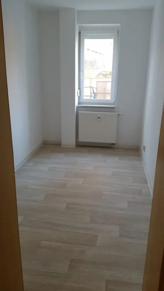 4 Zimmer Wohnung mit 92 m² in Saalfeld/Saale – Bild 6