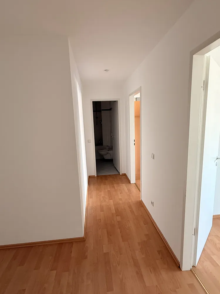 2 Zimmer Wohnung mit 63 m² in Frankfurt am Main – Bild 11