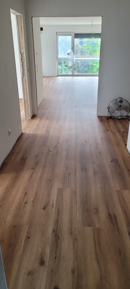 3 Zimmer Wohnung mit 102 m² in Hamburg – Bild 7
