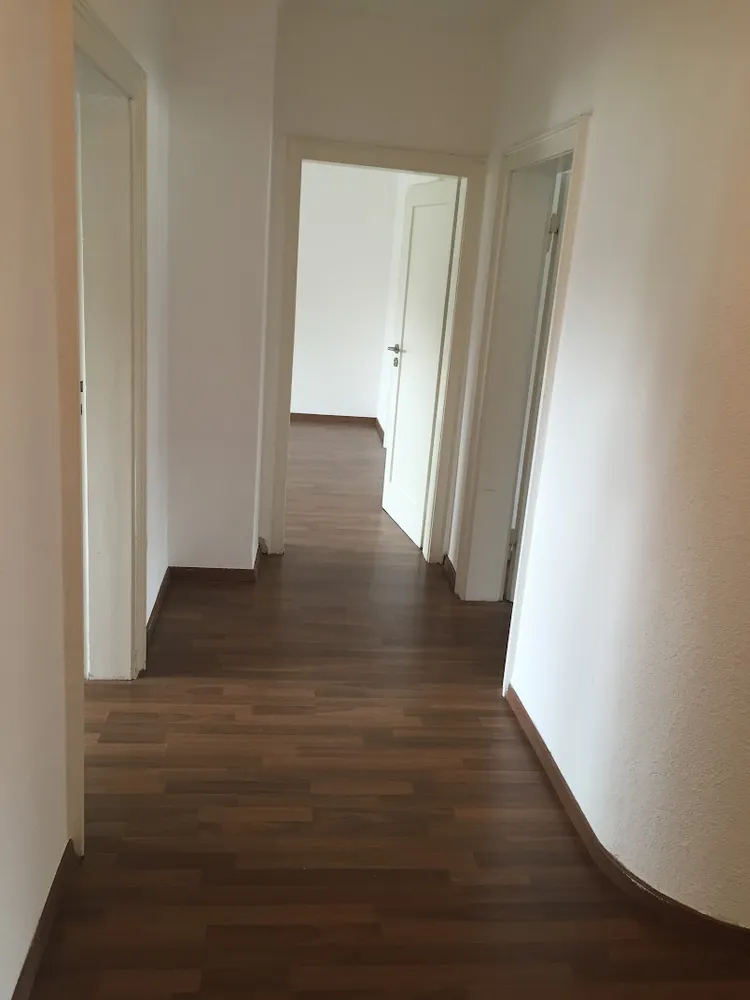 4 Zimmer Wohnung mit 80 m² in Mannheim – Bild 5