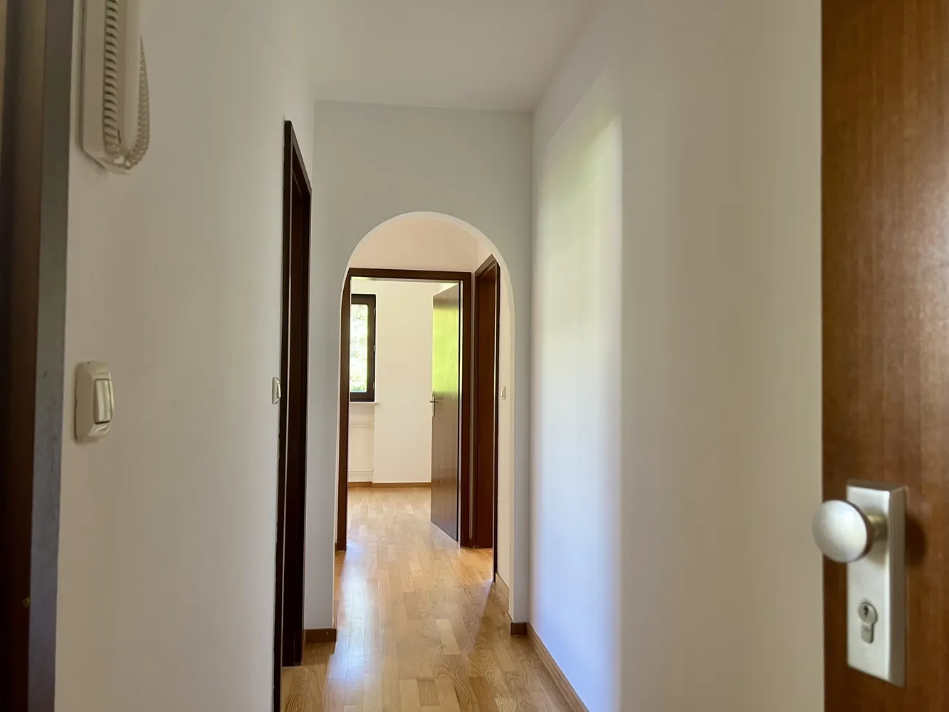 2 Zimmer Wohnung mit 58 m² in München – Bild 2