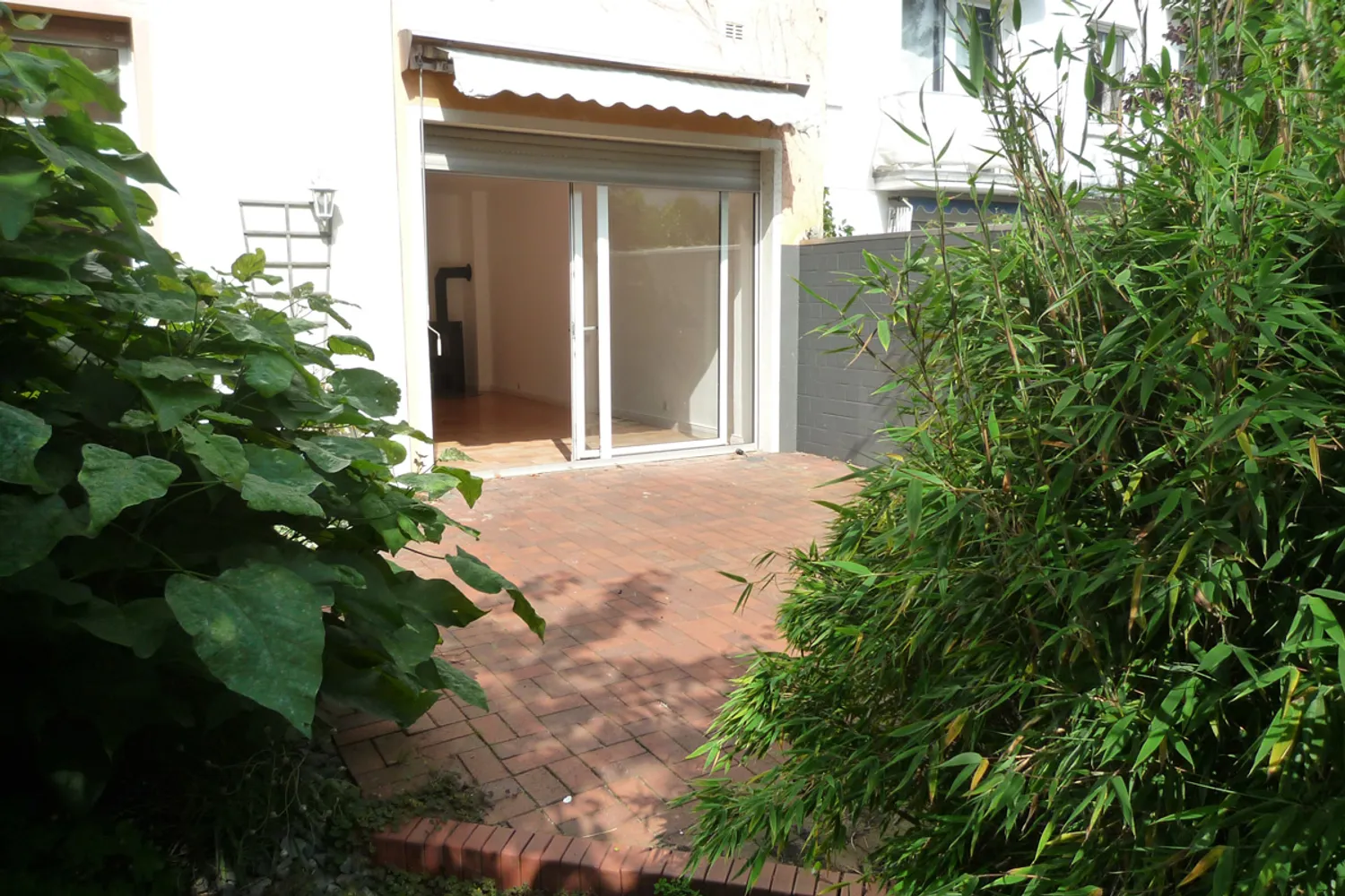 3 Zimmer Wohnung mit 115 m² in Osnabrück – Bild 1