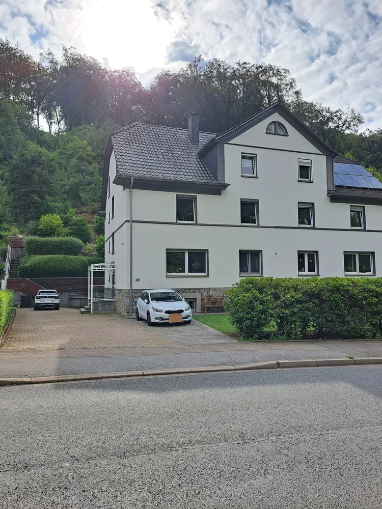 5 Zimmer Wohnung mit 105 m² in Iserlohn – Bild 1