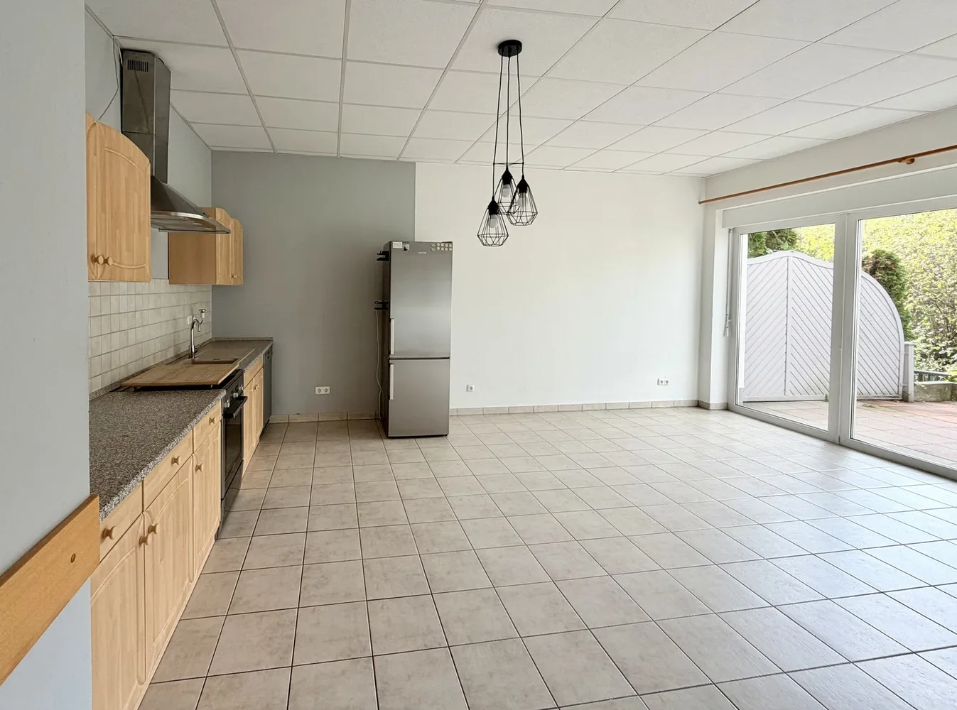 2 room apartment with 81 m² in Hofheim am Taunus – Photo 10