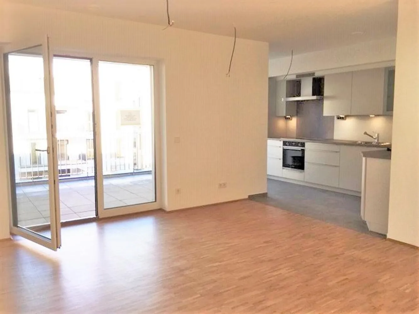 3 Zimmer Wohnung mit 90 m² in Heidelberg – Bild 11