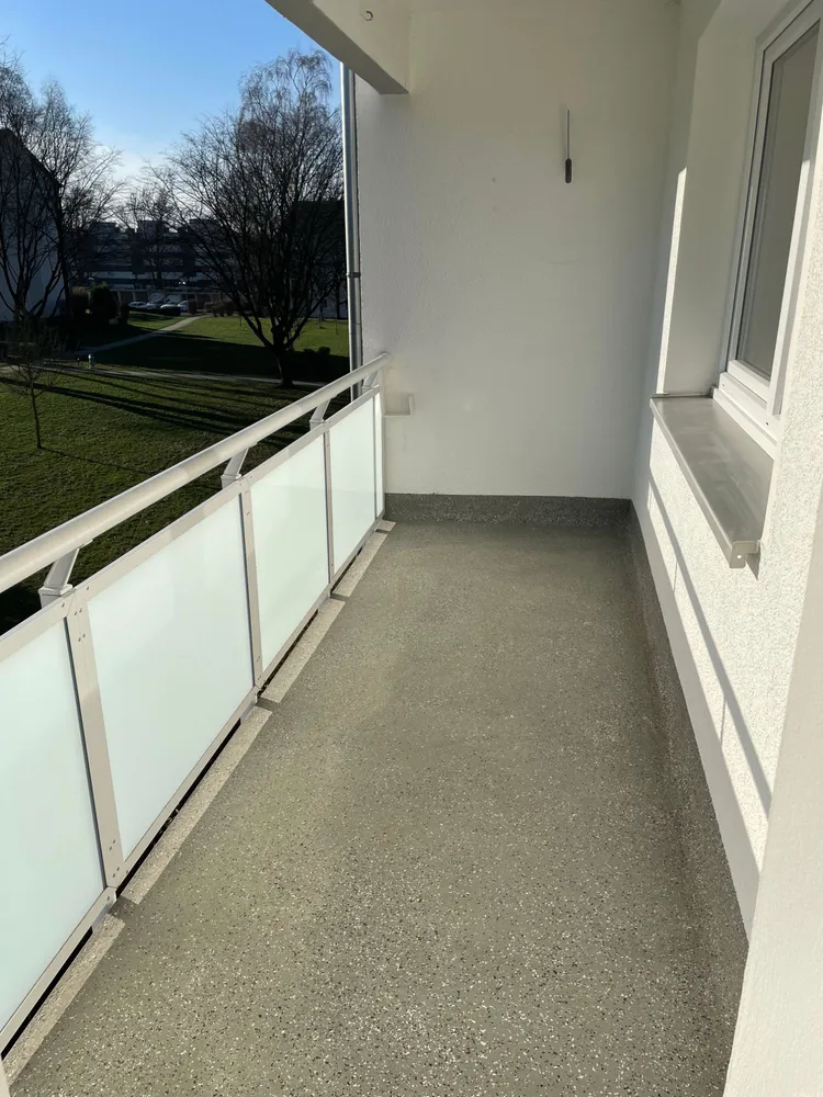 3 Zimmer Wohnung mit 72 m² in Essen – Bild 7