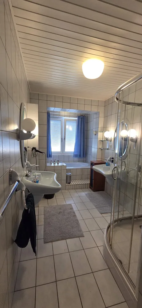 WG-Zimmer mit 25 m² in Bochum – Bild 12