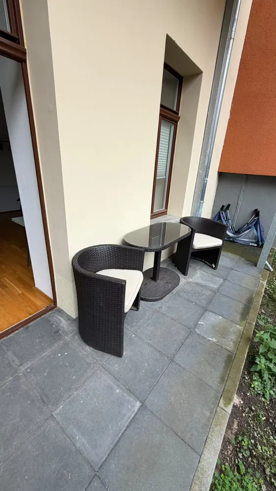 2 Zimmer Wohnung mit 58 m² in Leipzig – Bild 8