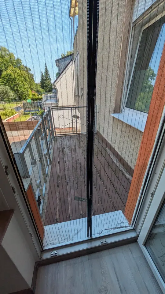 3 Zimmer Wohnung mit 52 m² in Bochum – Bild 5