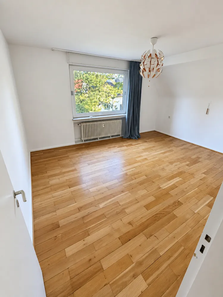 3 Zimmer Wohnung mit 85 m² in Essen – Bild 8