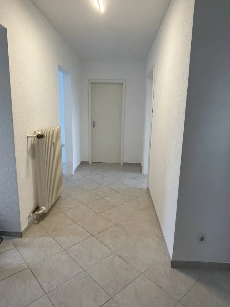 3 Zimmer Wohnung mit 72 m² in Bergisch Gladbach – Bild 9