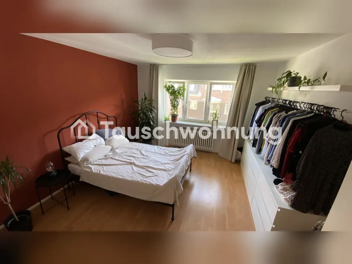 2 Zimmer Wohnung mit 71 m² in Köln – Bild 2