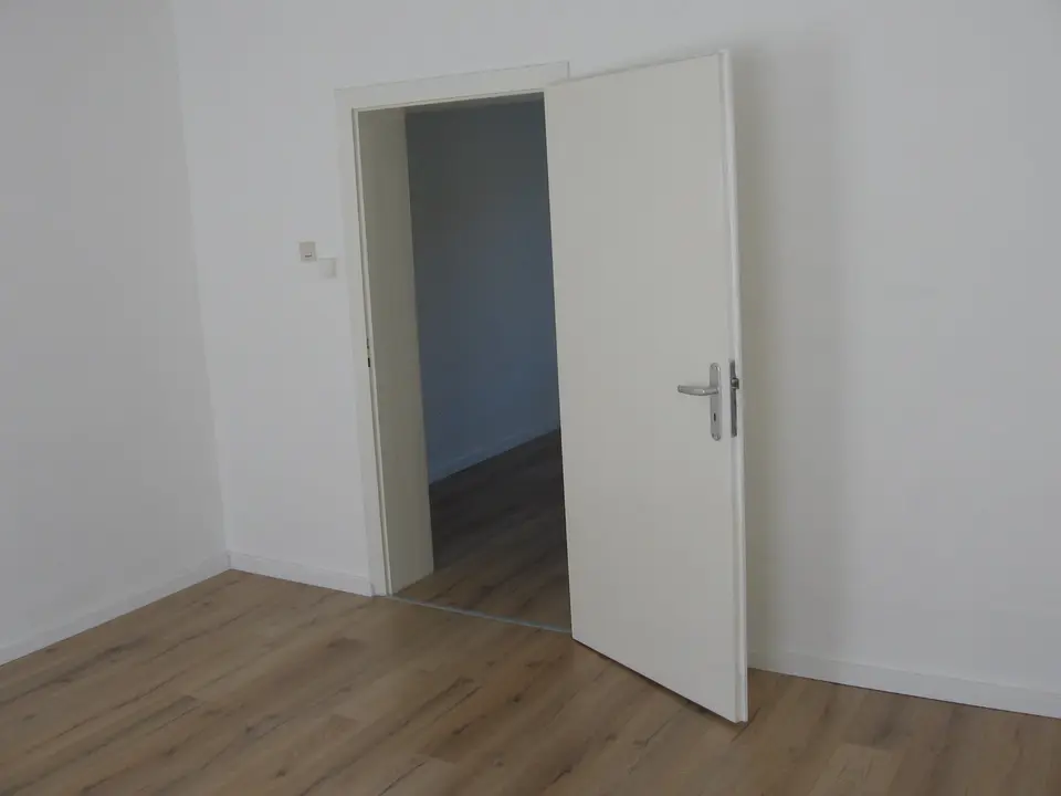 3 Zimmer Wohnung mit 45 m² in Dortmund – Bild 2