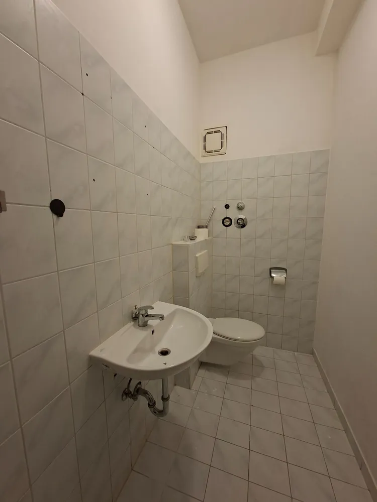 2 Zimmer Wohnung mit 73 m² in Dresden – Bild 7
