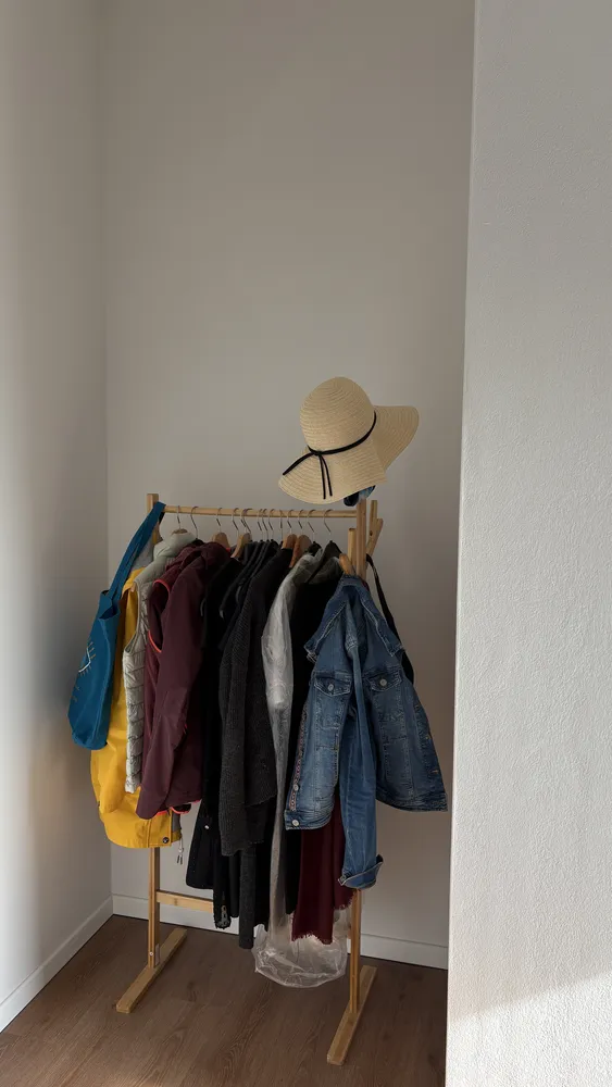 2 Zimmer Wohnung mit 52 m² in Regensburg – Bild 12
