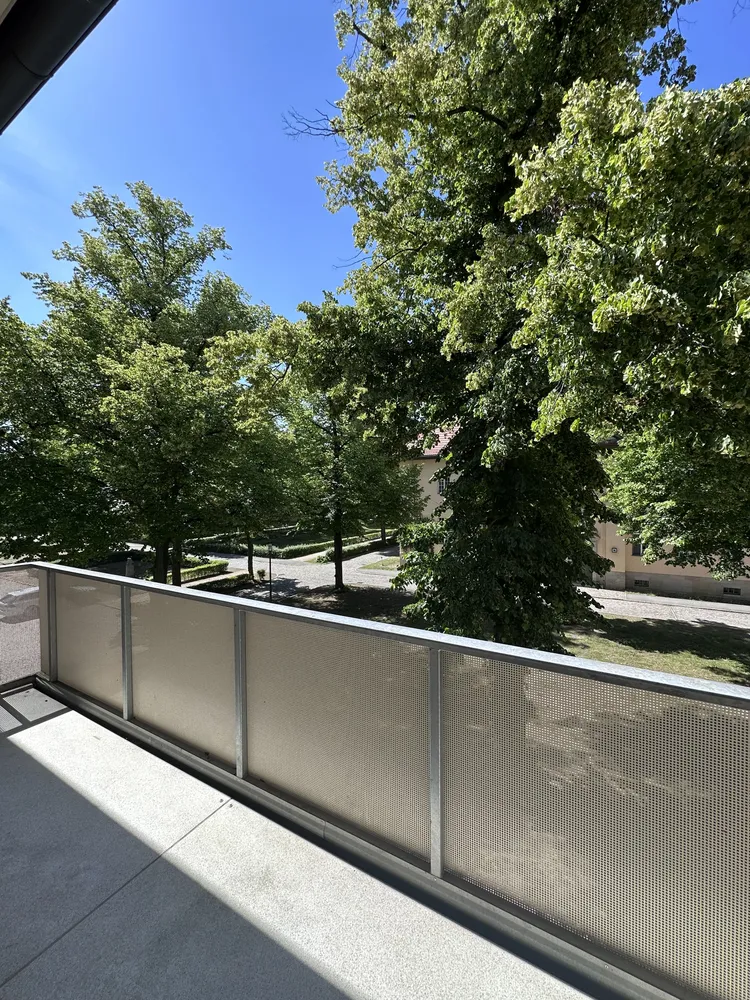 4 room apartment with 126 m² in Berlin – Photo 10