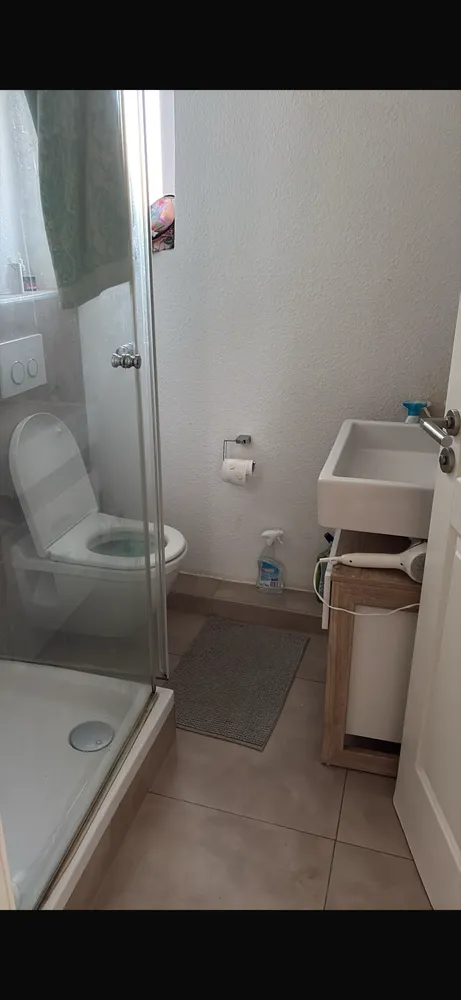 3 Zimmer Wohnung mit 86 m² in Stuttgart – Bild 8
