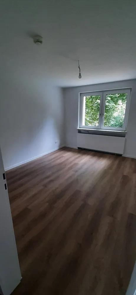 3 Zimmer Wohnung mit 65 m² in Garbsen – Bild 5