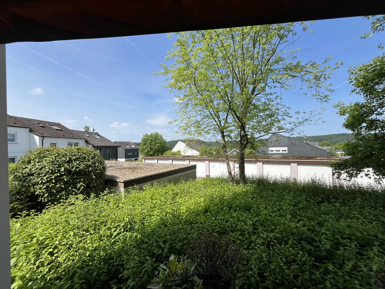 3 Zimmer Wohnung mit 79 m² in Essen – Bild 1