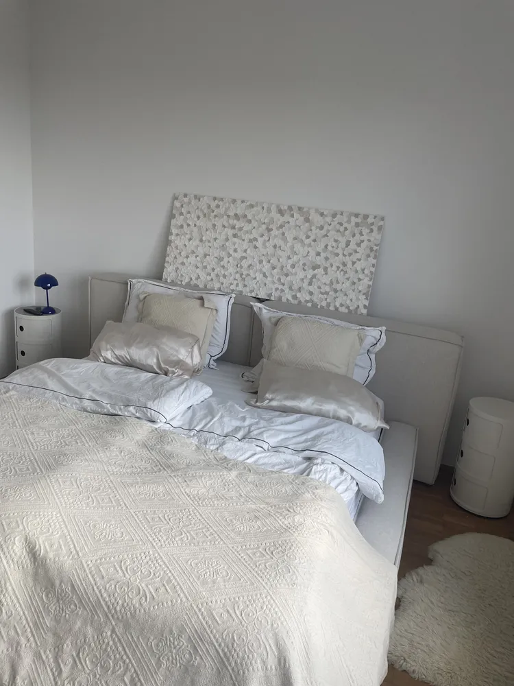 2 room apartment with 48 m² in Cologne – Photo 11