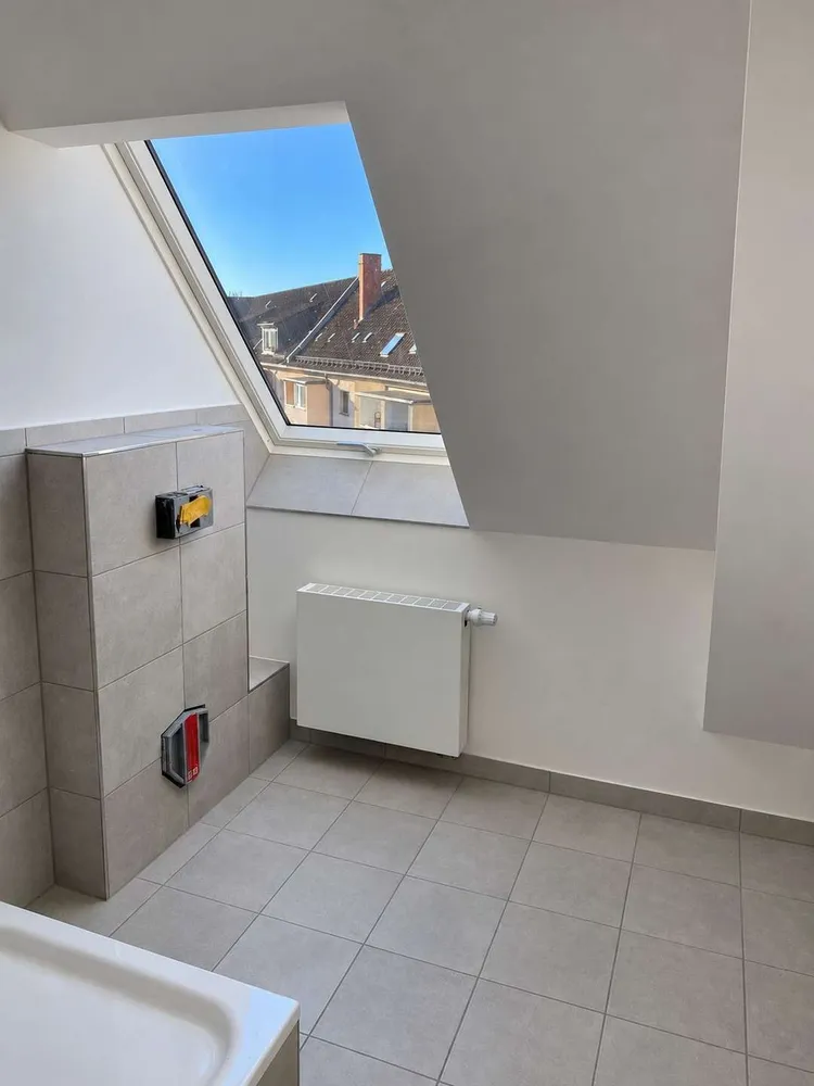 2 Zimmer Wohnung mit 53 m² in Leipzig – Bild 8