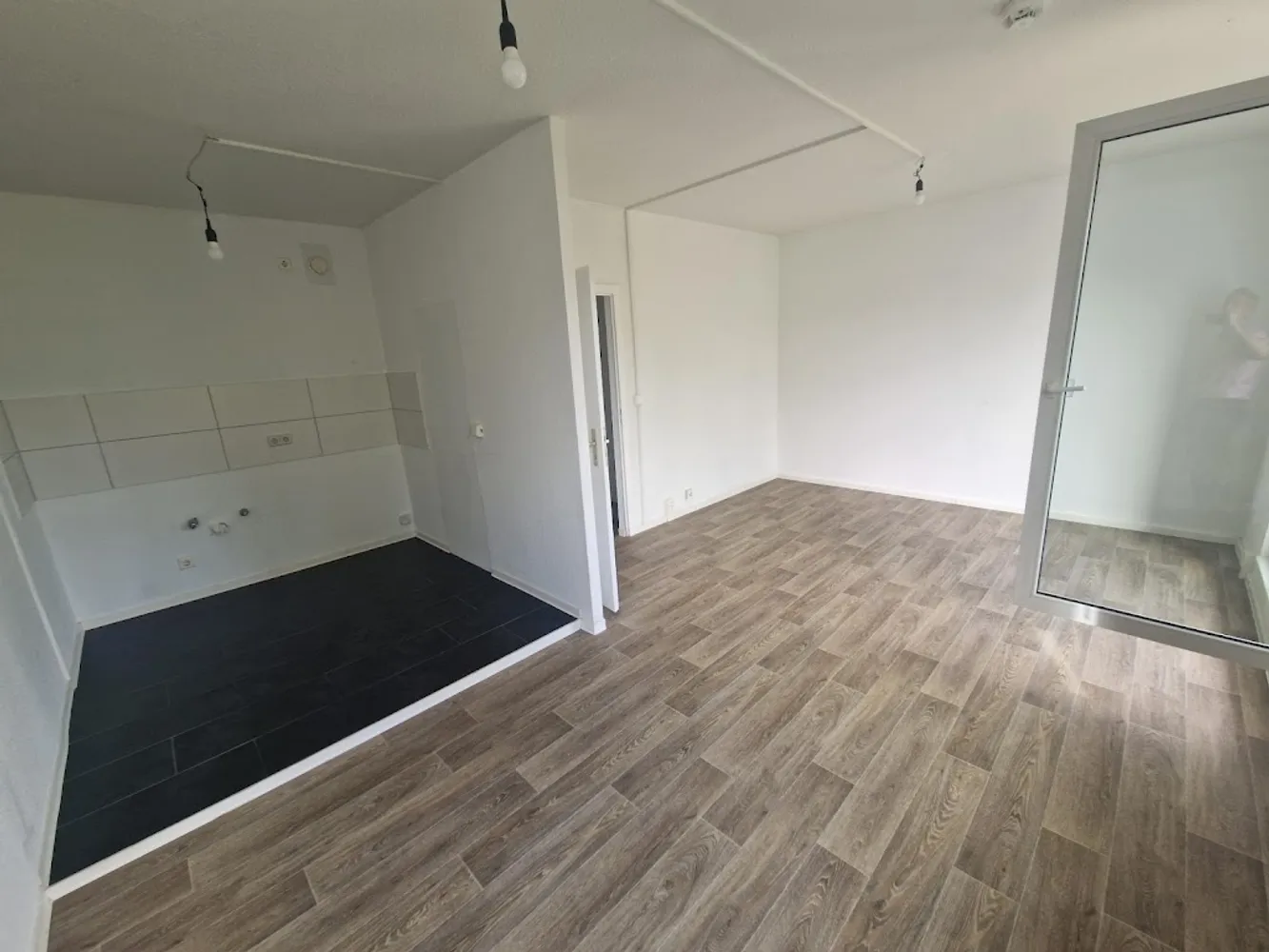 4 Zimmer Wohnung mit 73 m² in Cottbus – Bild 2