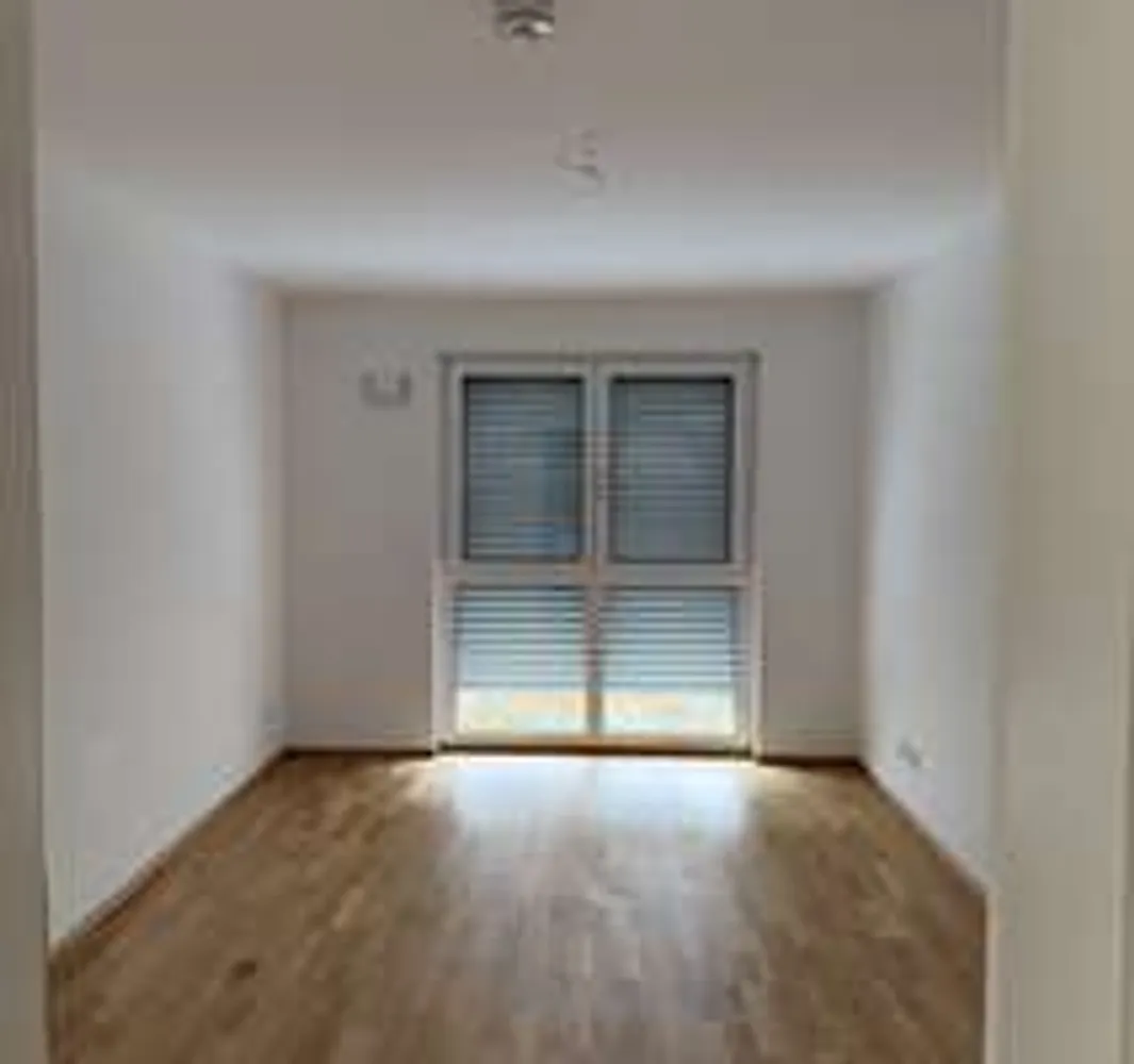 5 Zimmer Wohnung mit 128 m² in Nürnberg – Bild 6