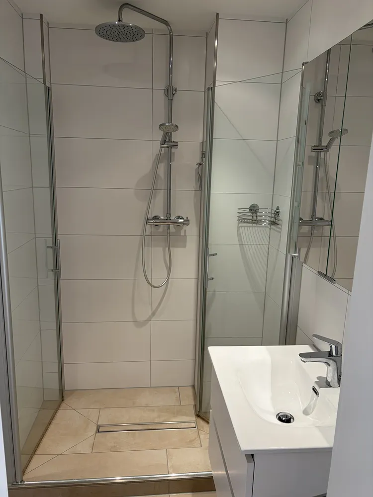 3 Zimmer Wohnung mit 82 m² in Hamm – Bild 6
