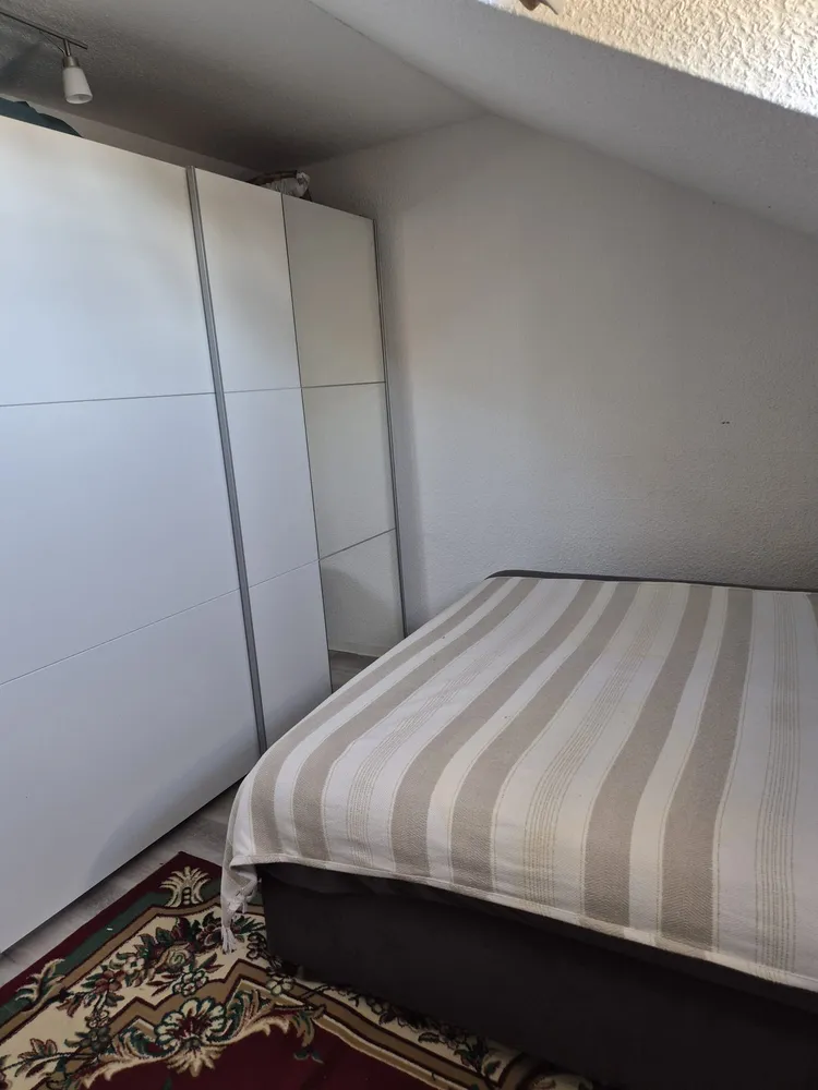 3 Zimmer Wohnung mit 60 m² in Hannover – Bild 9