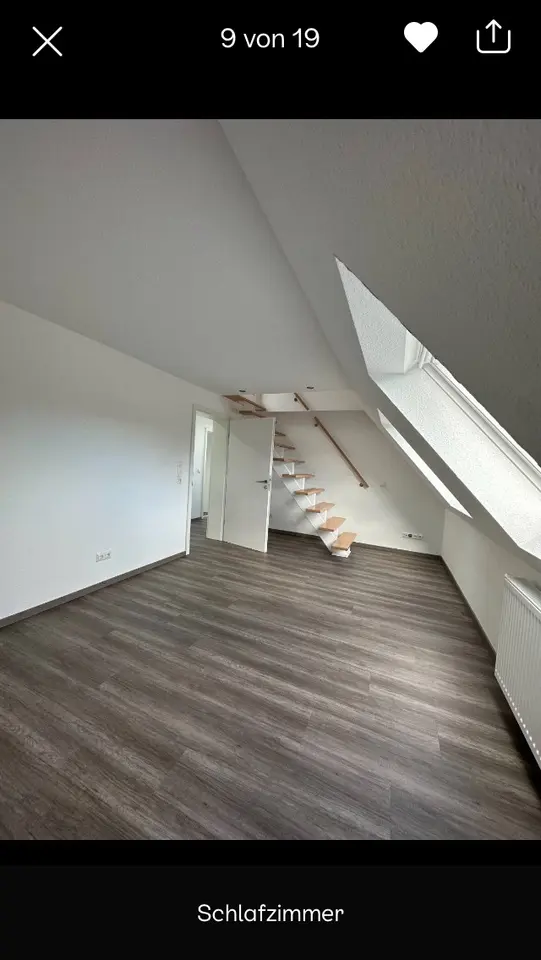 3 Zimmer Wohnung mit 80 m² in Iserlohn – Bild 9