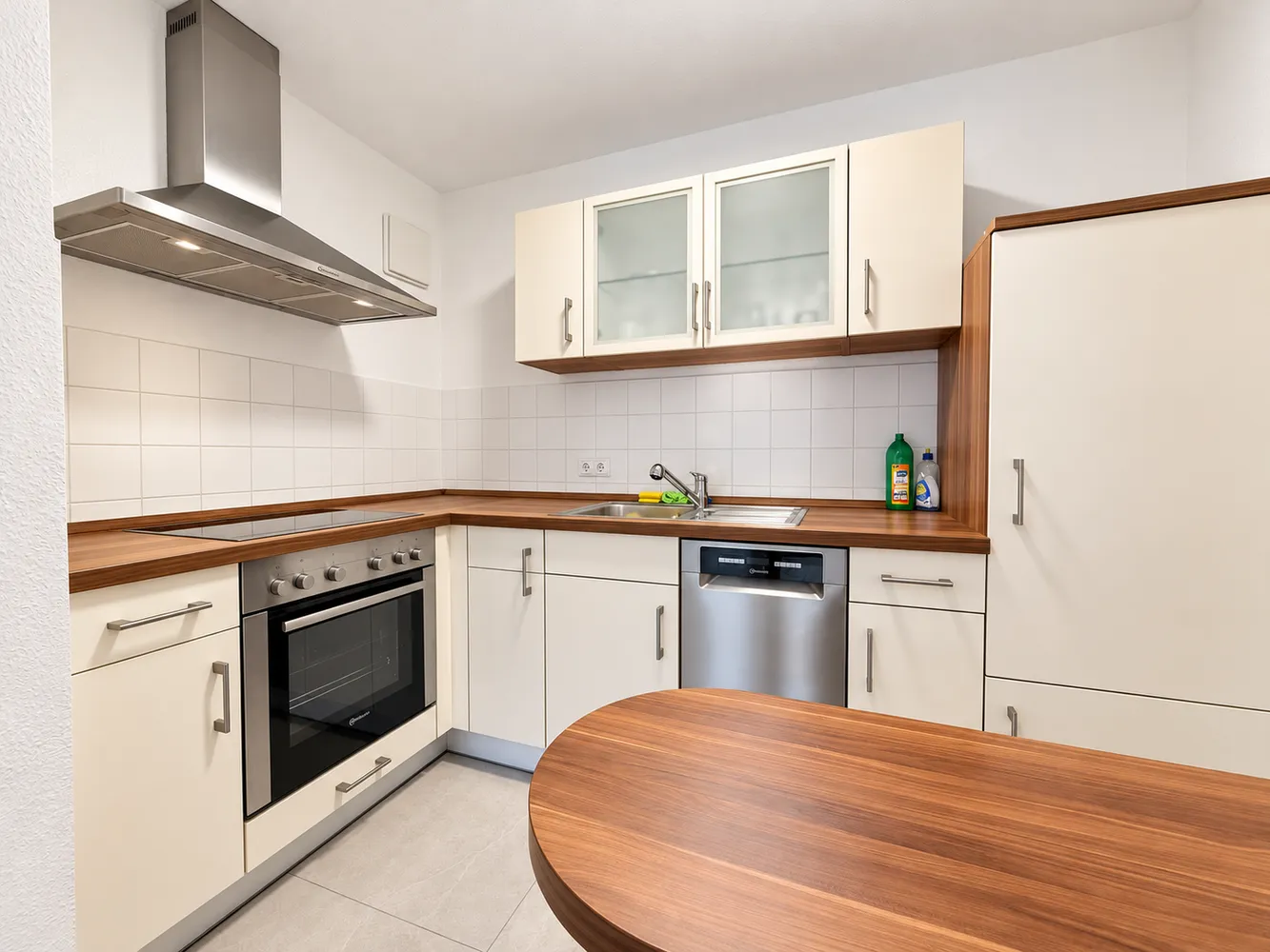 2 Zimmer Wohnung mit 41 m² in Freital – Bild 11