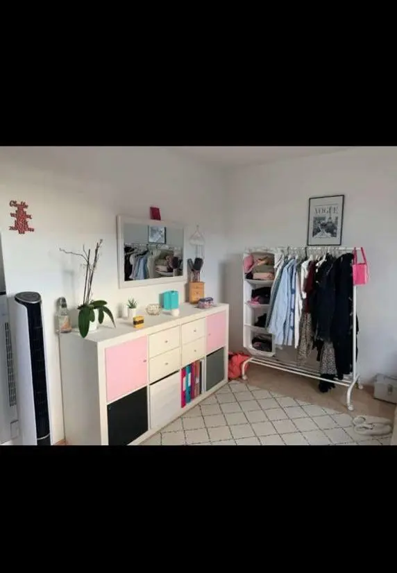 5 Zimmer Wohnung mit 80 m² in Stuttgart – Bild 7
