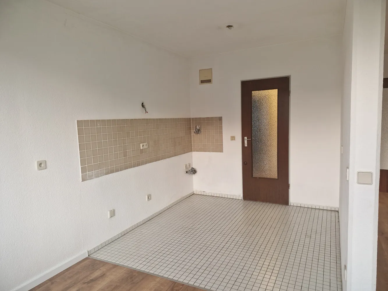 2 room apartment with 71 m² in Bonn – Photo 3