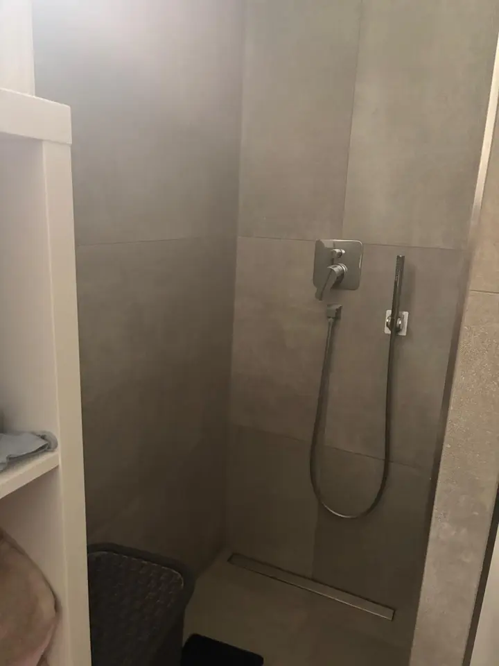 5 Zimmer Wohnung mit 98 m² in Straubing – Bild 9