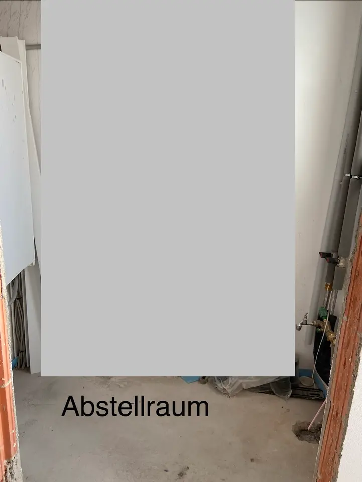3 Zimmer Wohnung mit 80 m² in Arnsberg – Bild 9