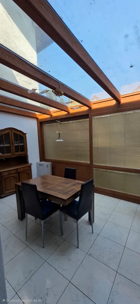 2 Zimmer Wohnung mit 90 m² in München – Bild 9