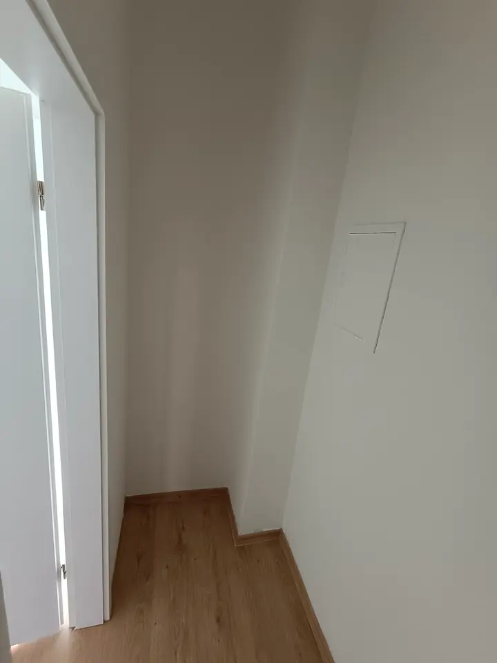 3 Zimmer Wohnung mit 50 m² in Magdeburg – Bild 10