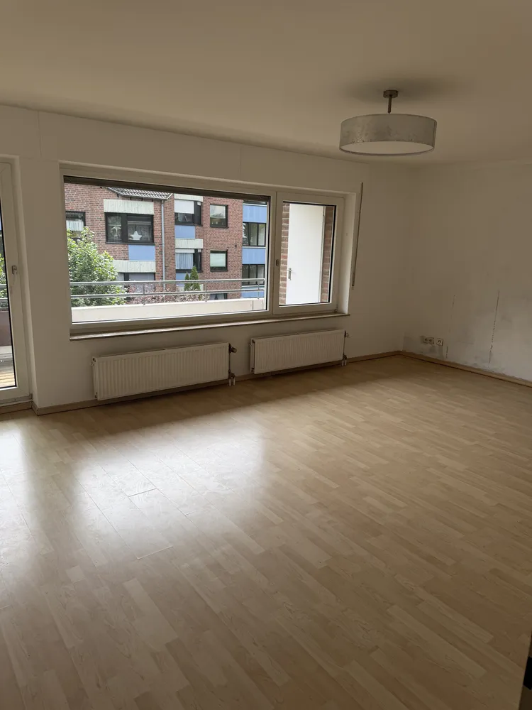 3 Zimmer Wohnung mit 87 m² in Mönchengladbach – Bild 8