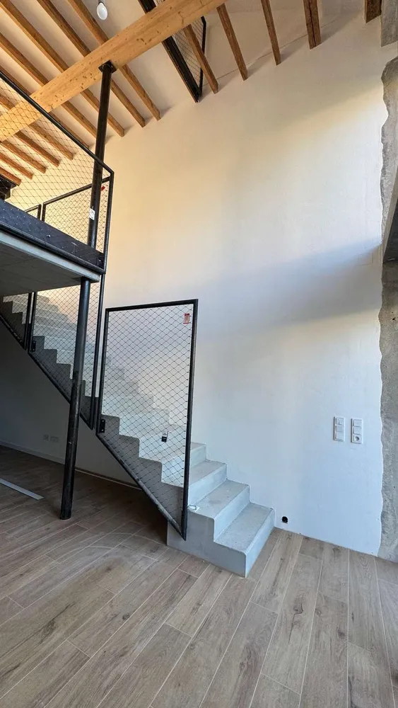 3 Zimmer Wohnung mit 100 m² in Würzburg – Bild 6