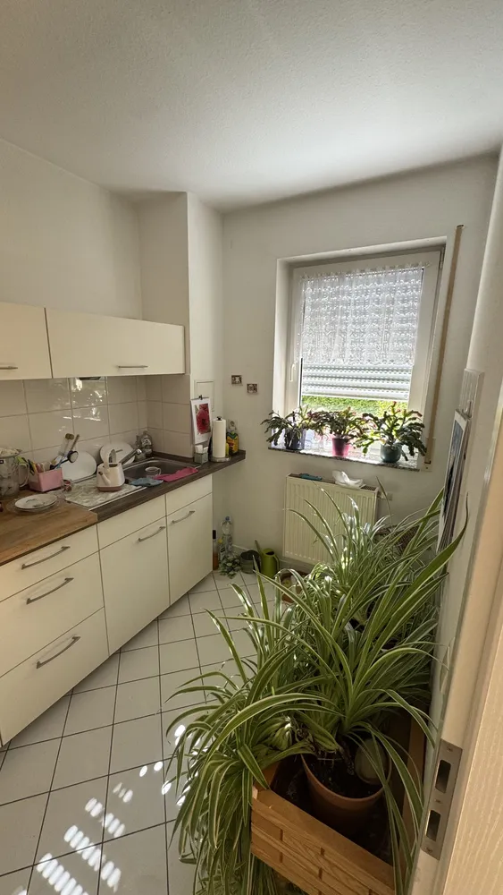 3 Zimmer Wohnung mit 63 m² in Potsdam – Bild 12