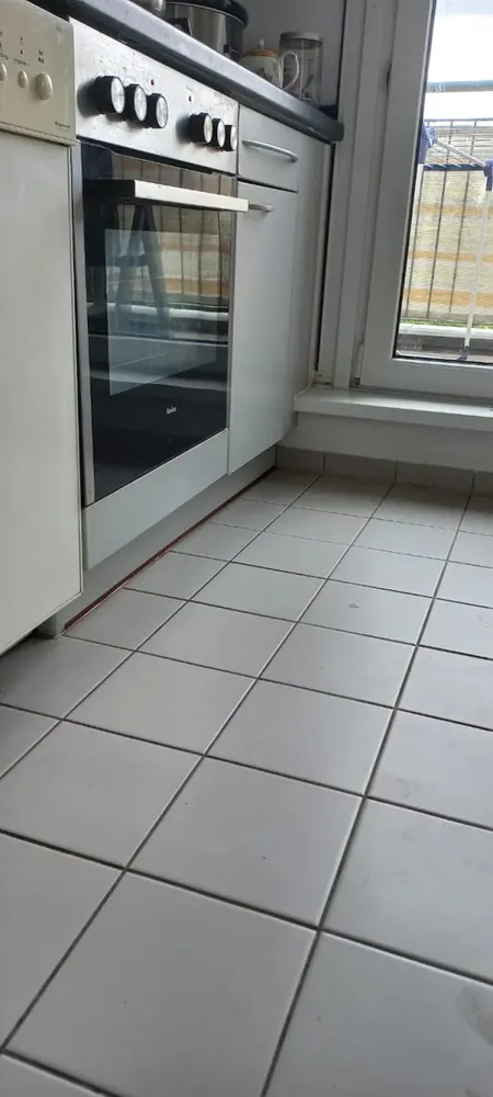 WG-Zimmer mit 8 m² in Berlin – Bild 9